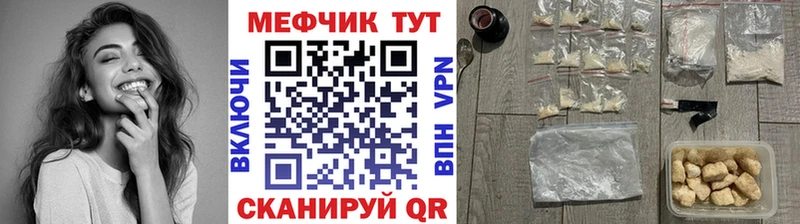 Где найти наркотики Карабаново МАРИХУАНА  АМФЕТАМИН  ГАШИШ 