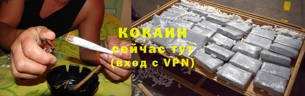PSILOCYBIN Дмитров