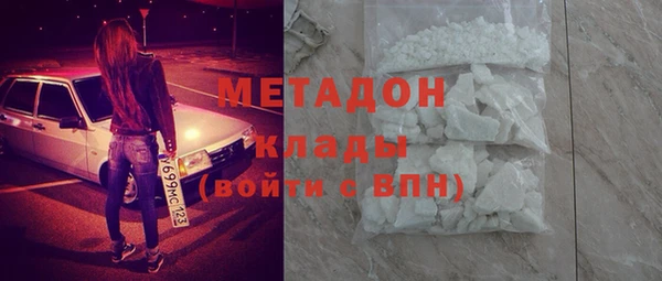 амф Дмитриев