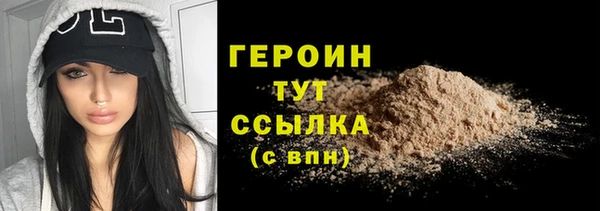 амф Дмитриев