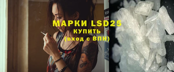 PSILOCYBIN Дмитров