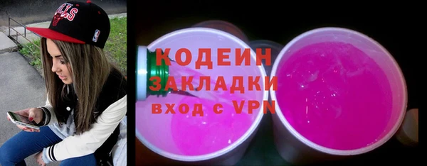 амф Дмитриев