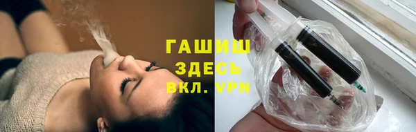 амф Дмитриев
