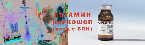 амф Дмитриев