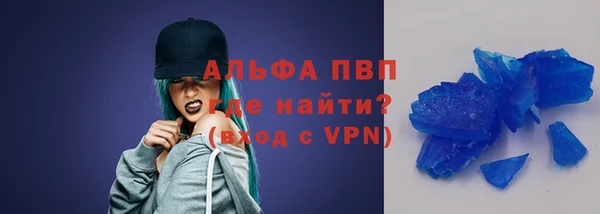 амф Дмитриев