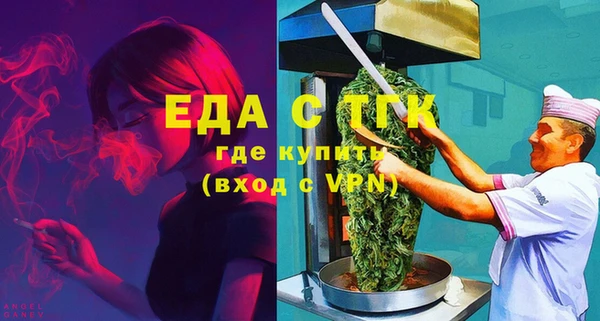 амф Дмитриев