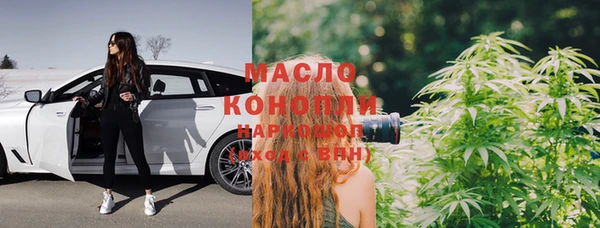 амф Дмитриев