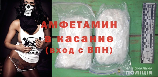 амф Дмитриев