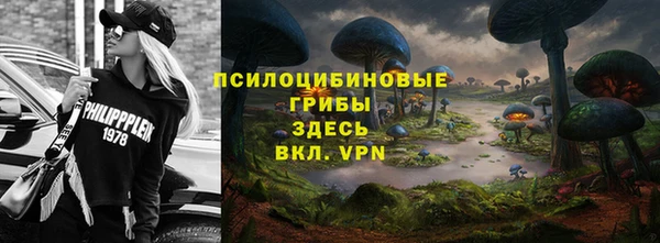 трава Дмитровск