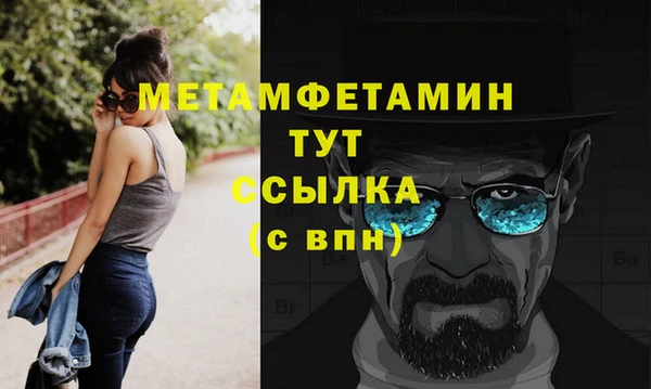 амф Дмитриев